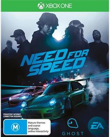 Xbox ソフト MotoGP 15 - Wikipedia